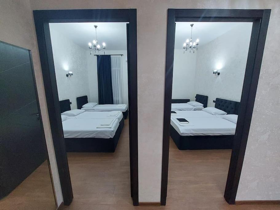 Soma Kutaisi Exterior foto